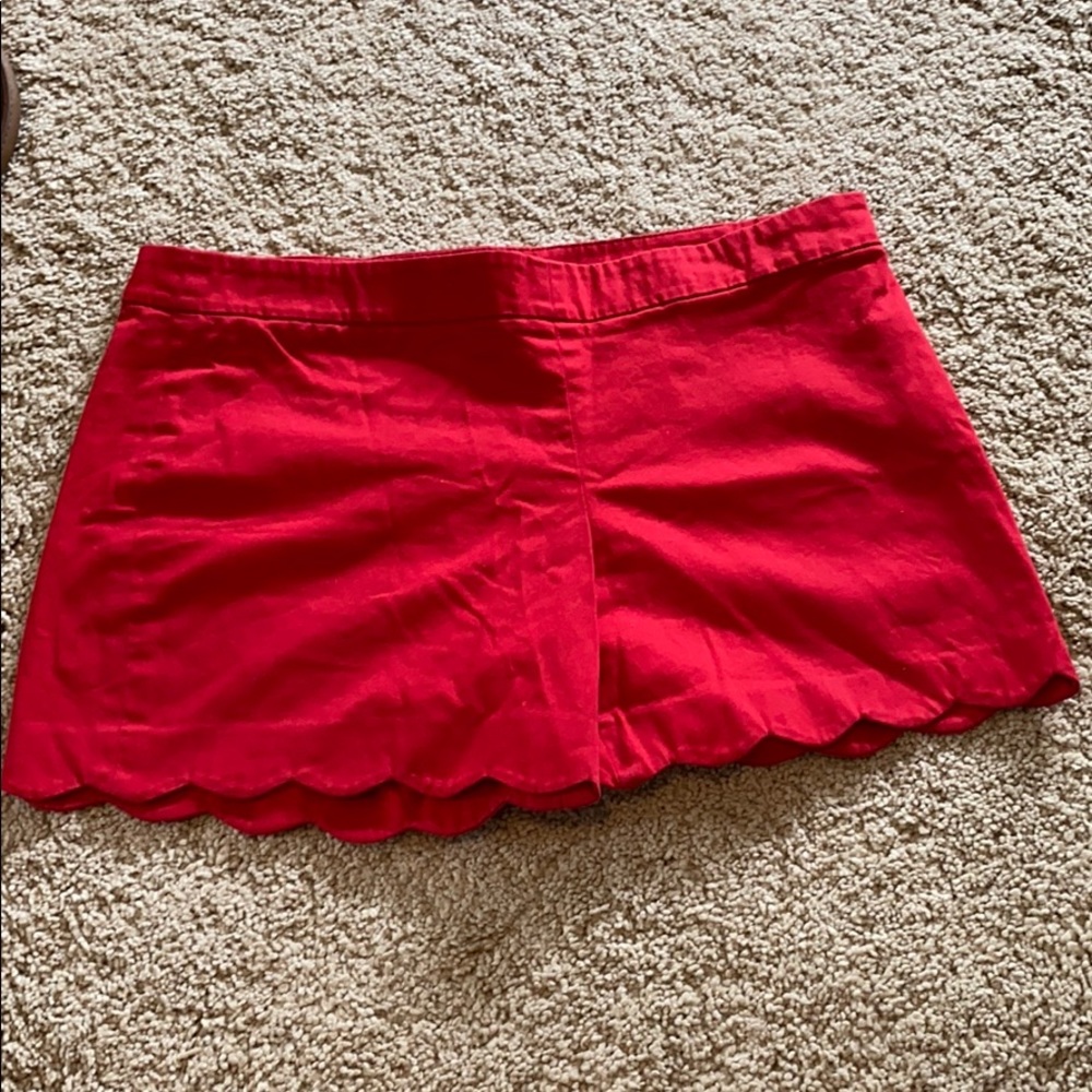 Tommy Hilfiger Shorts
